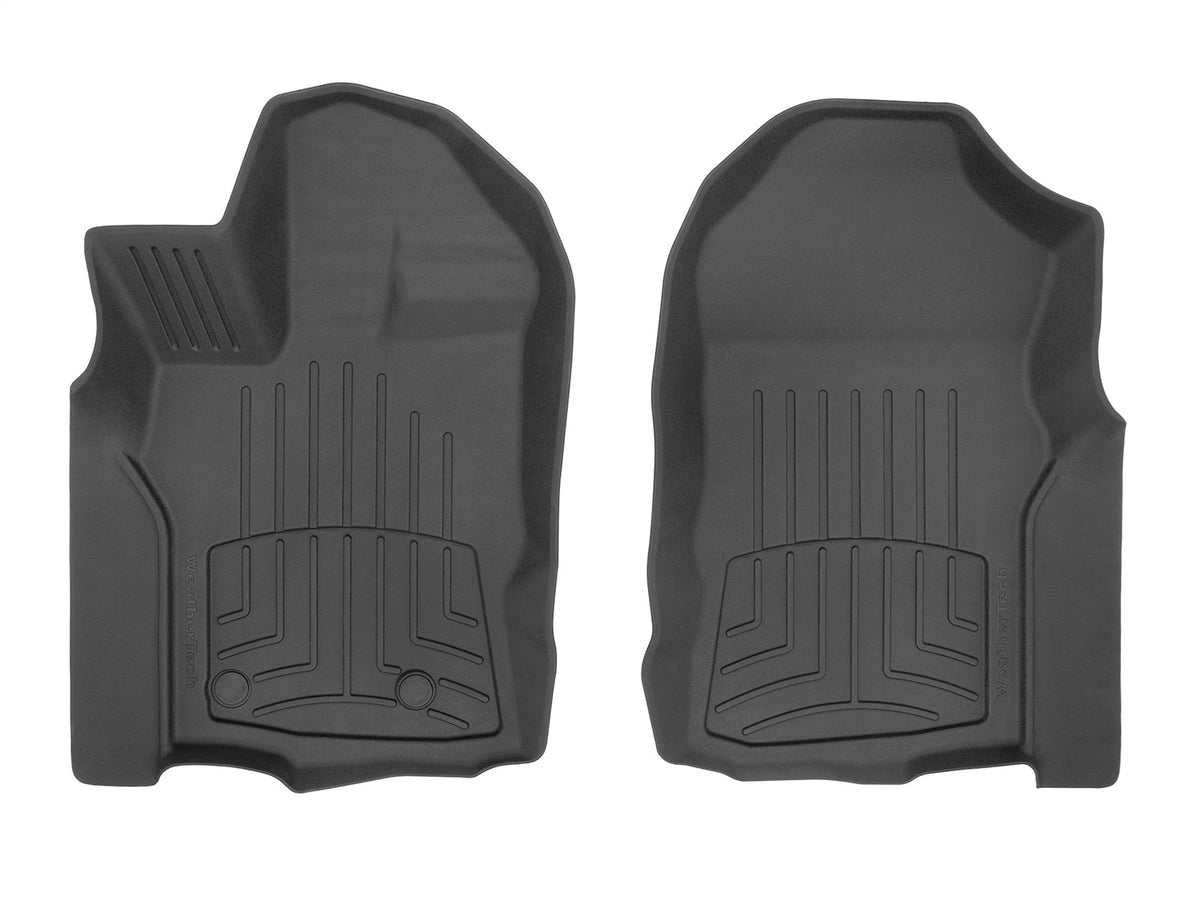 FloorLiner™ HP - 4415181IM