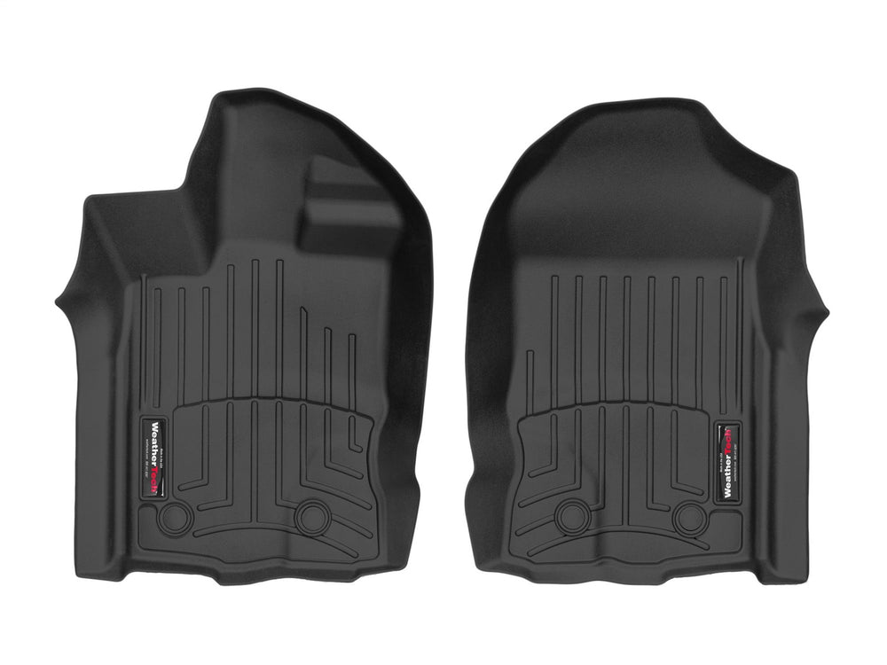 FloorLiner™ DigitalFit® - 4415181