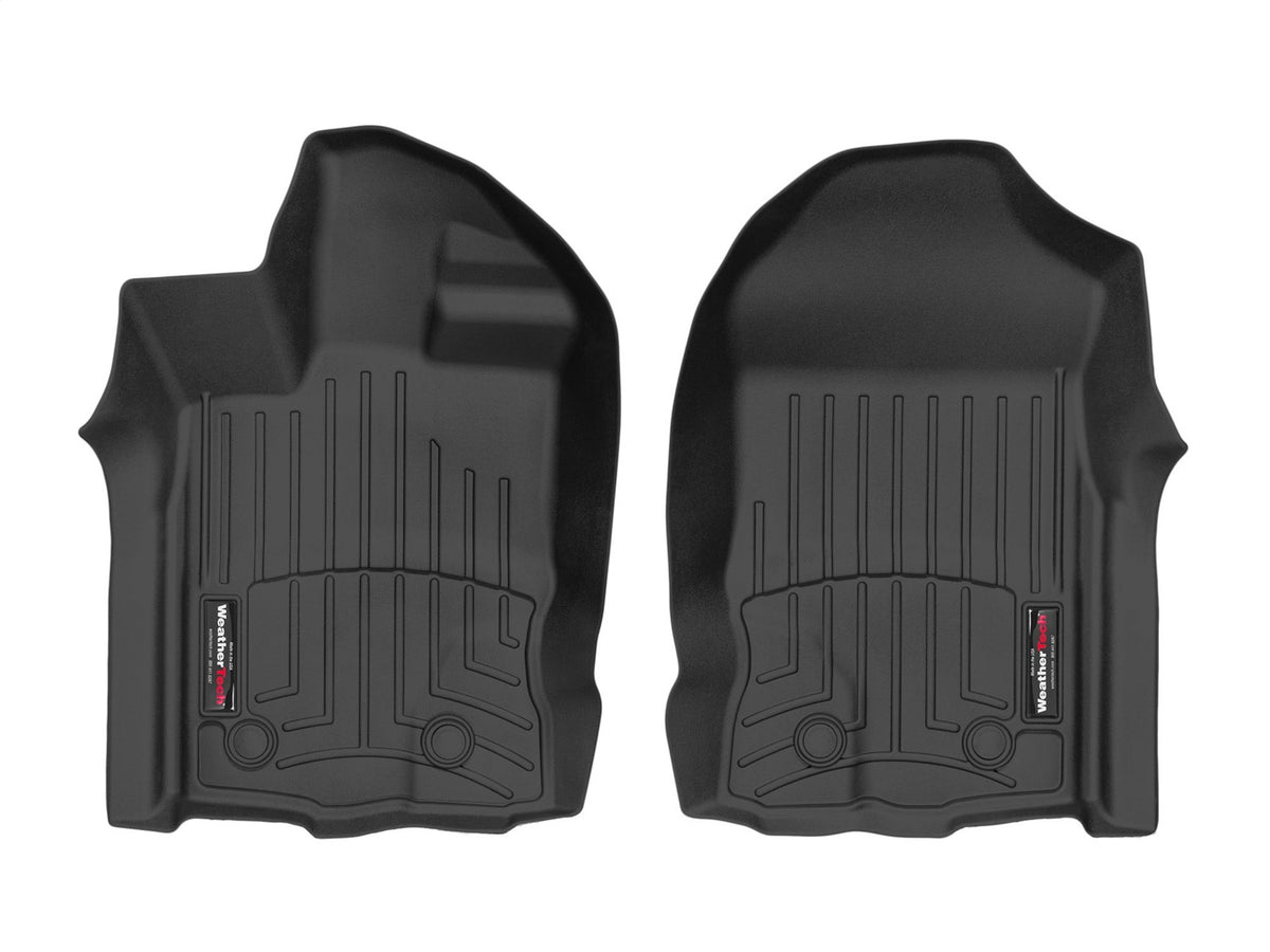 FloorLiner™ DigitalFit® - 4415181