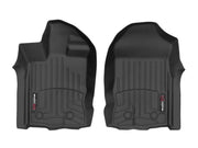 FloorLiner™ DigitalFit® - 4415181