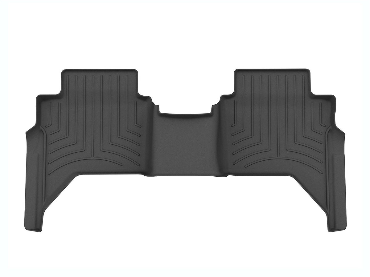 FloorLiner™ HP - 4415182IM