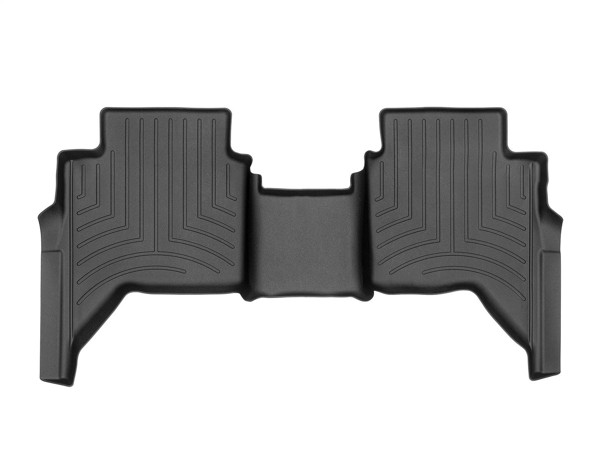 FloorLiner™ DigitalFit® - 4415182