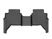 FloorLiner™ DigitalFit® - 4415182
