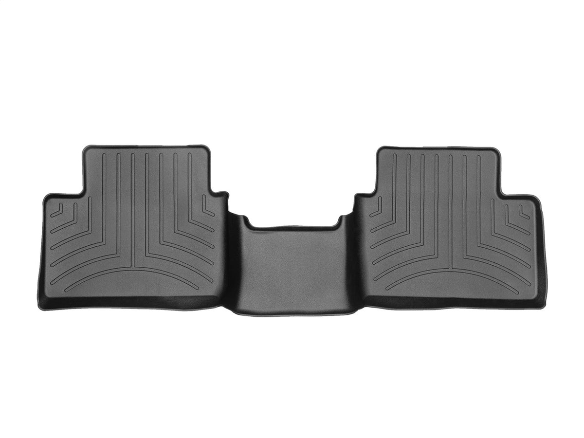 FloorLiner™ DigitalFit® - 4415183