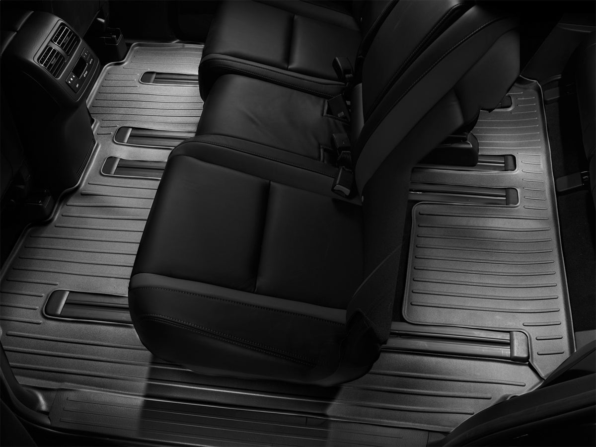 FloorLiner™ DigitalFit® - 441532