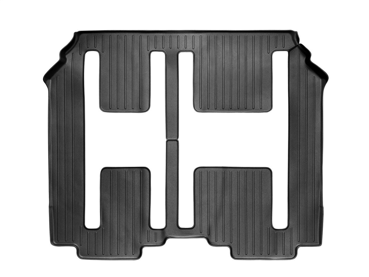 FloorLiner™ DigitalFit® - 441532