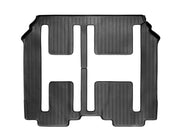 FloorLiner™ DigitalFit® - 441532