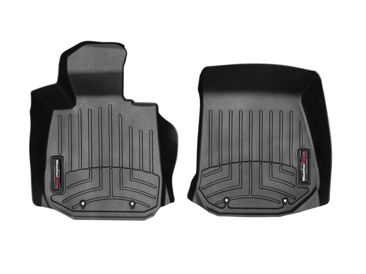 FloorLiner™ DigitalFit® - 4415341