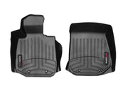 FloorLiner™ DigitalFit® - 4415341