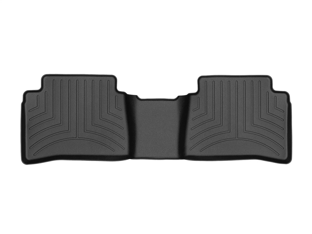 FloorLiner™ DigitalFit® - 4415392