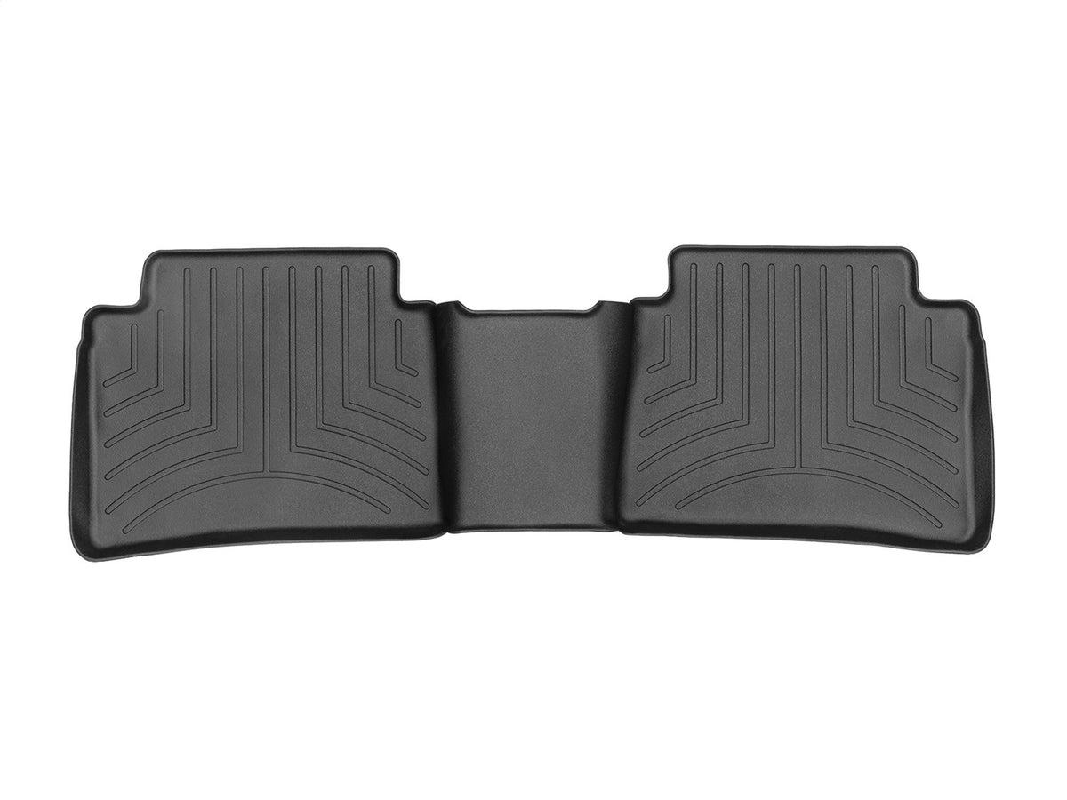 FloorLiner™ DigitalFit® - 4415393