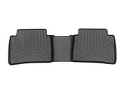 FloorLiner™ DigitalFit® - 4415393