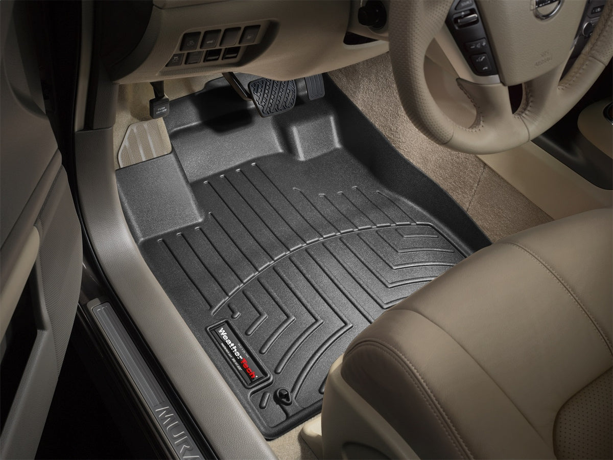 FloorLiner™ DigitalFit® - 441541
