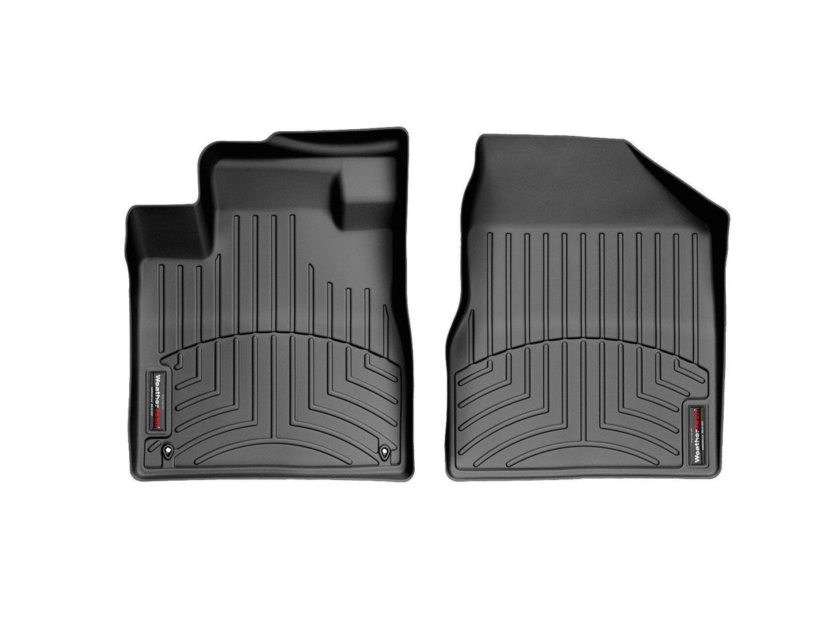 FloorLiner™ DigitalFit® - 441541