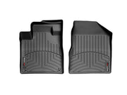 FloorLiner™ DigitalFit® - 441541