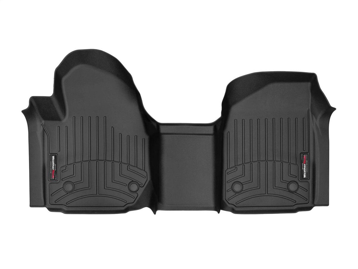 FloorLiner™ DigitalFit® - 4415421V