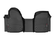 FloorLiner™ DigitalFit® - 4415421V