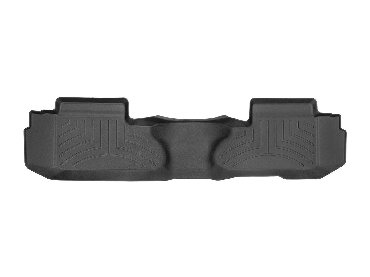 FloorLiner™ DigitalFit® - 4415422V