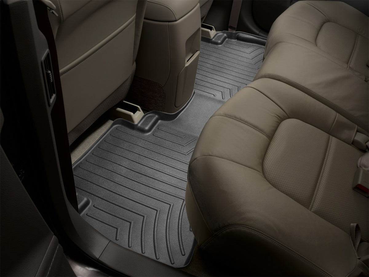 FloorLiner™ DigitalFit® - 441542