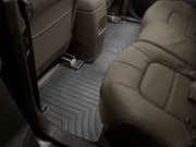 FloorLiner™ DigitalFit® - 441542