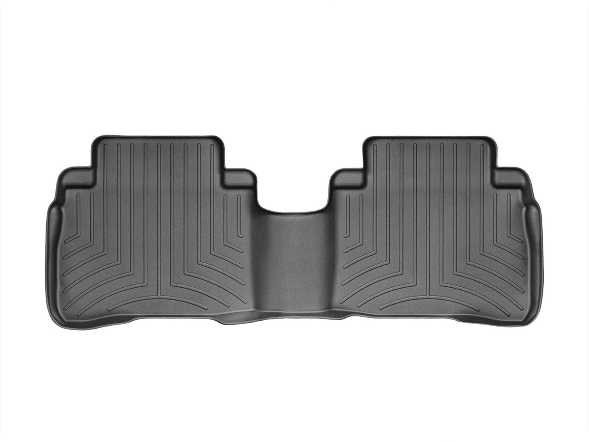 FloorLiner™ DigitalFit® - 441542