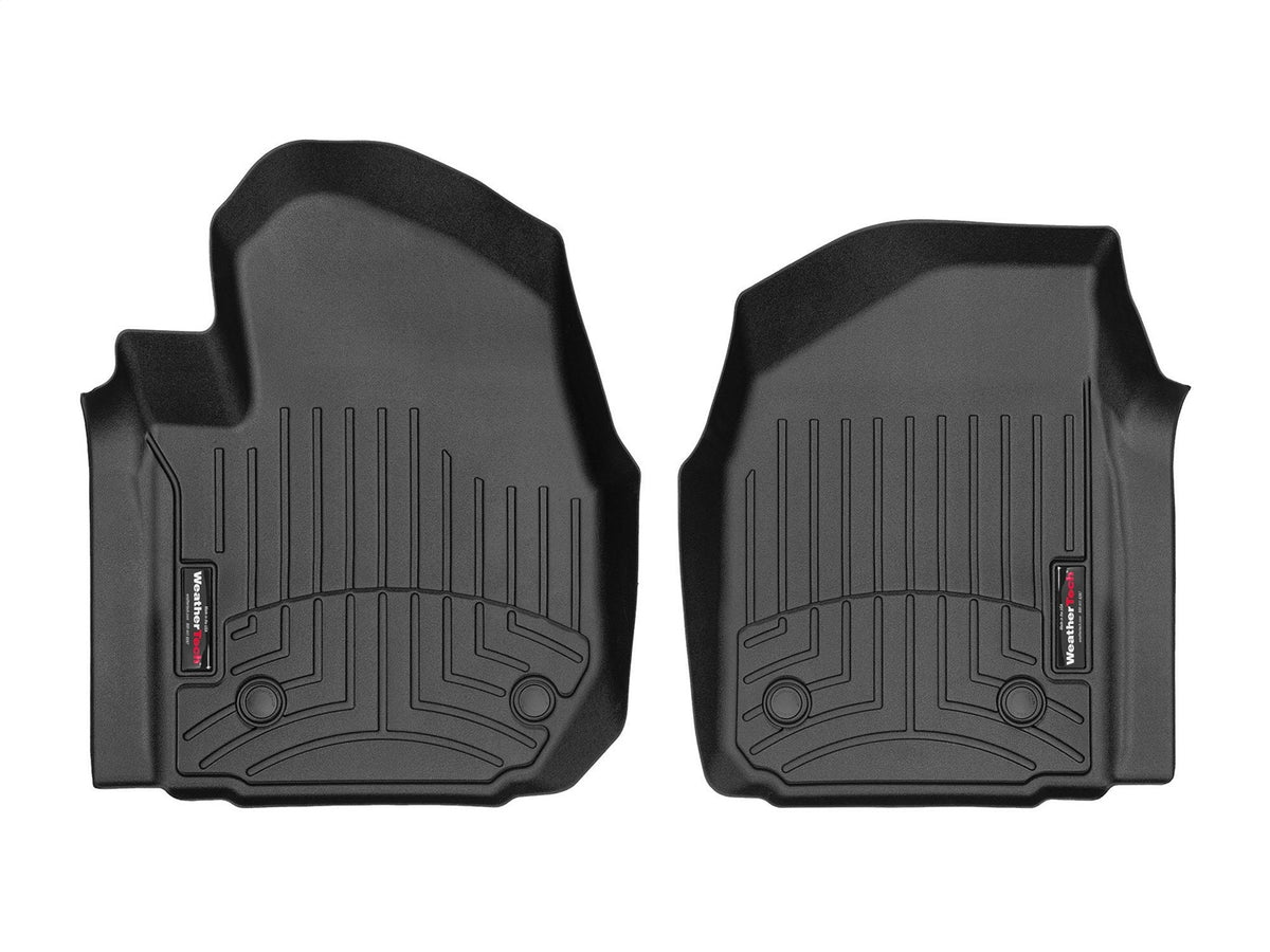 FloorLiner™ DigitalFit® - 4415431V