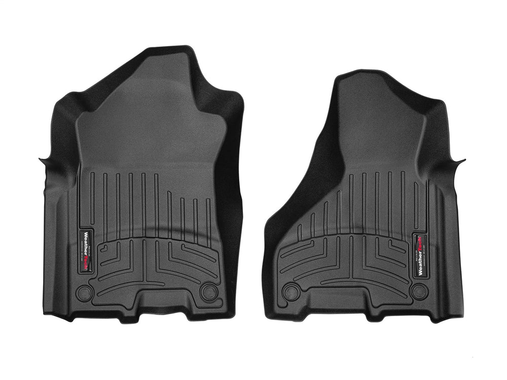 FloorLiner™ DigitalFit® - 4415451
