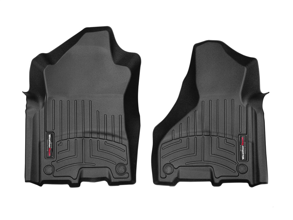 FloorLiner™ DigitalFit® - 4415451