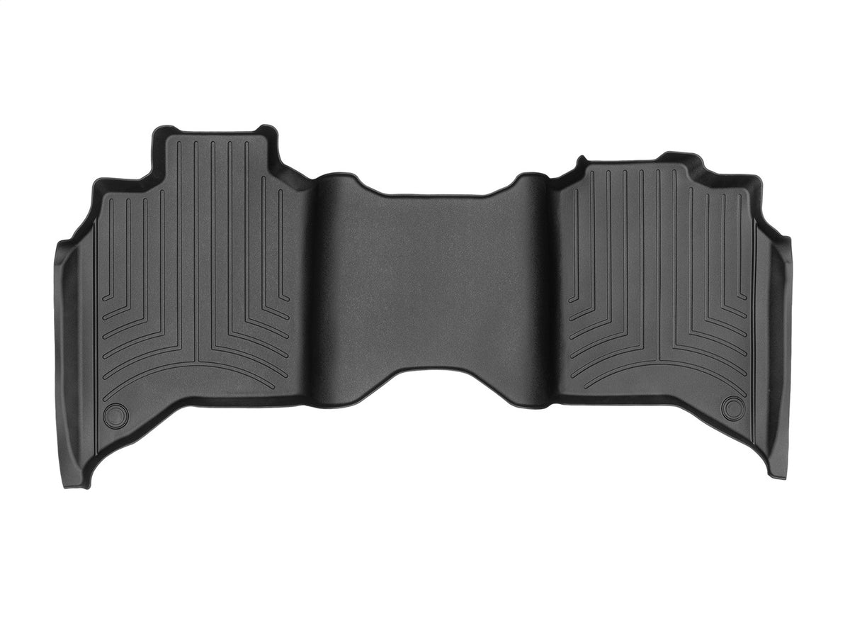 FloorLiner™ DigitalFit® - 4415452