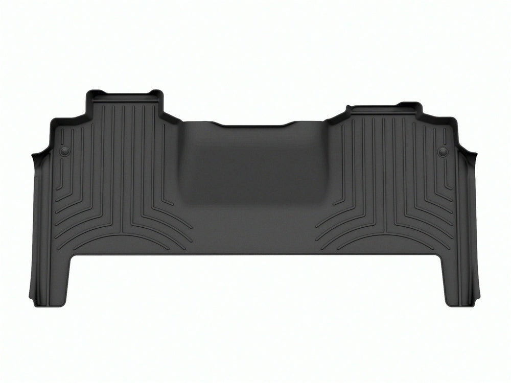 FloorLiner™ HP - 4415453IM