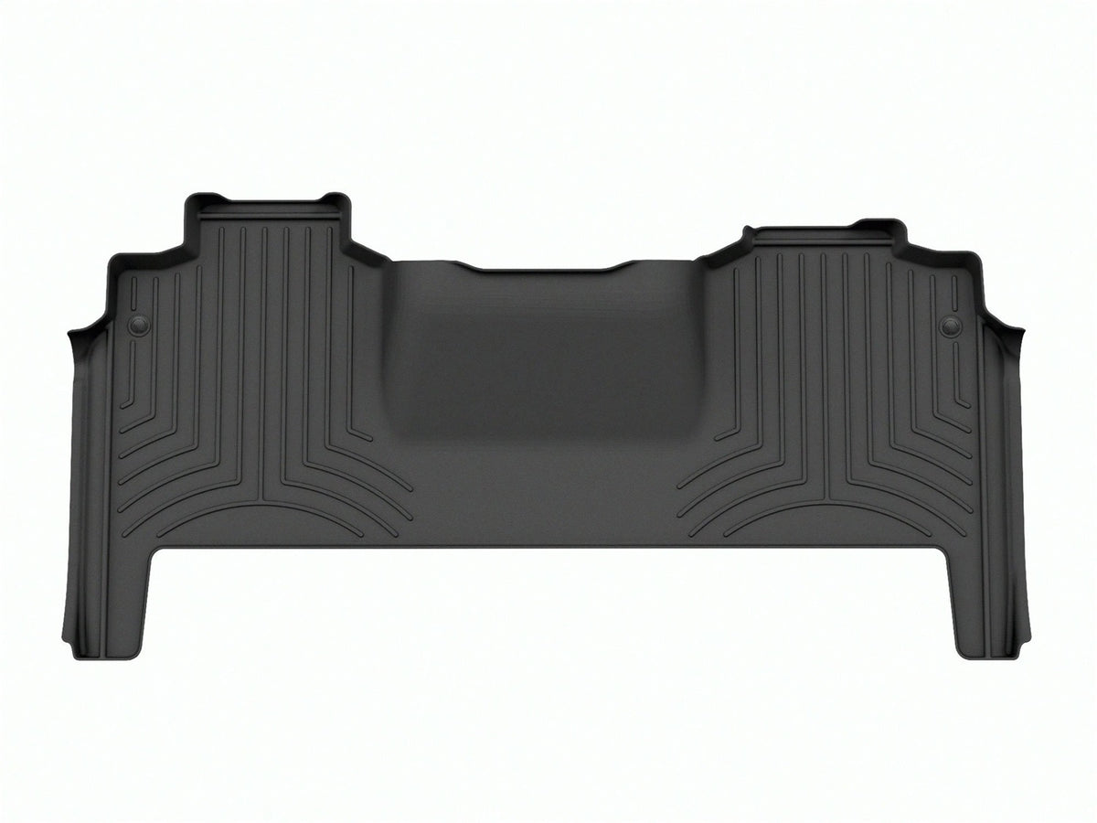FloorLiner™ HP - 4415453IM