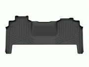 FloorLiner™ HP - 4415453IM