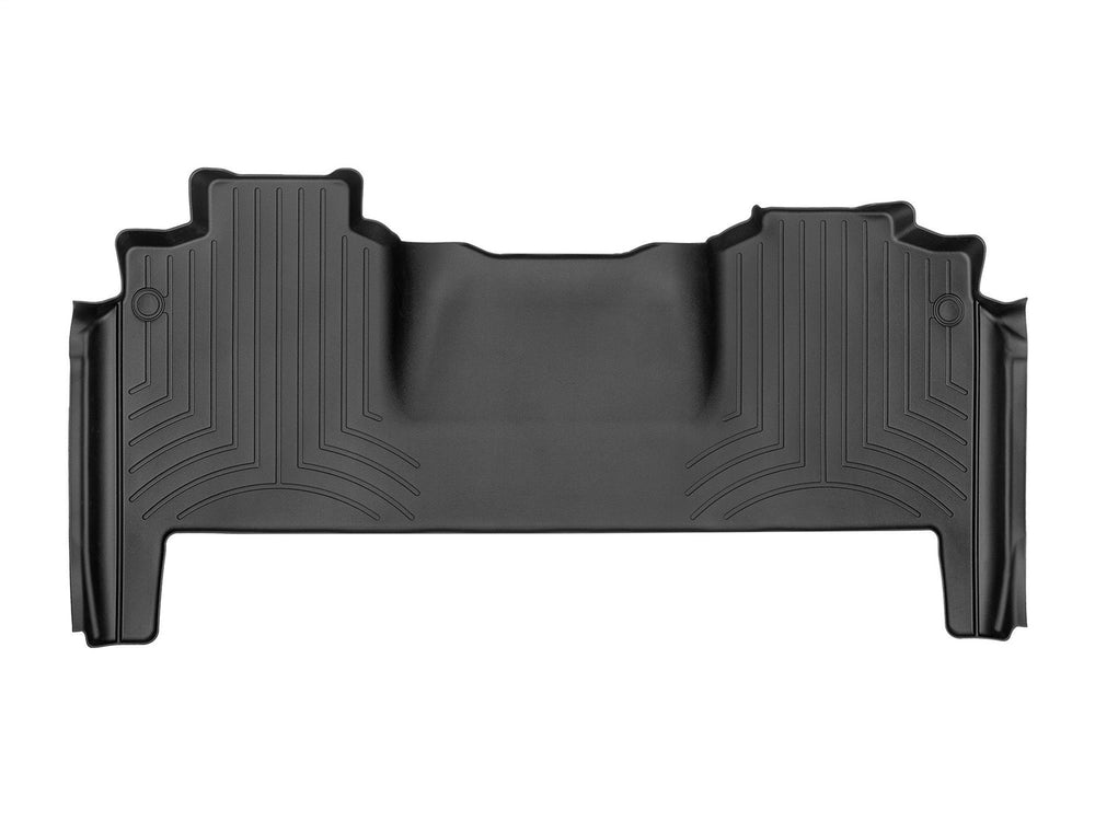 FloorLiner™ DigitalFit® - 4415453