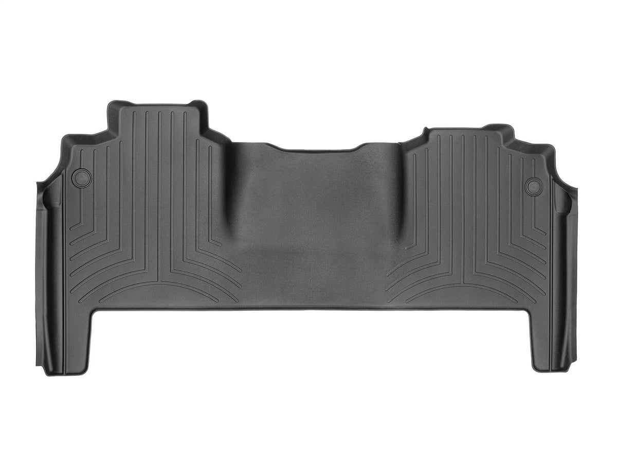 FloorLiner™ DigitalFit® - 4415455