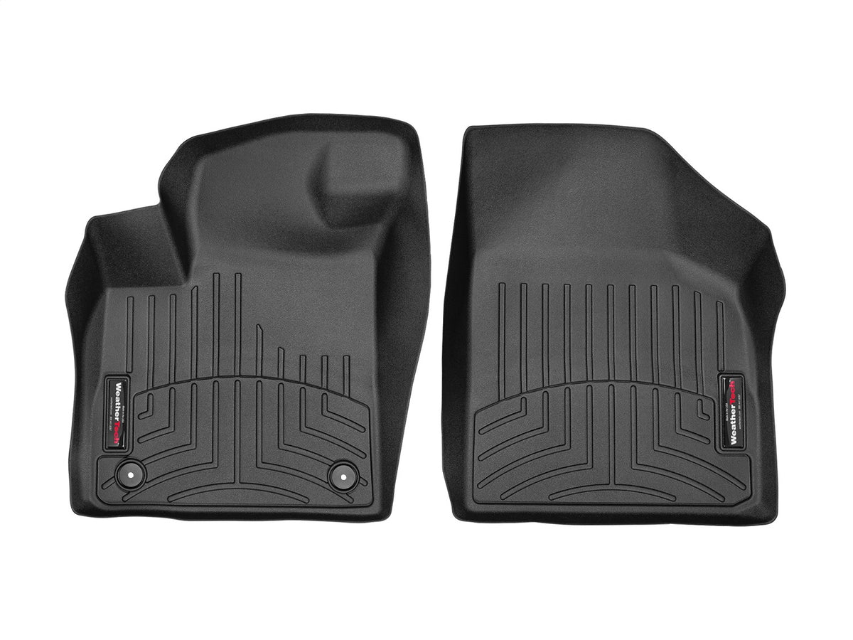 FloorLiner™ DigitalFit® - 4415501