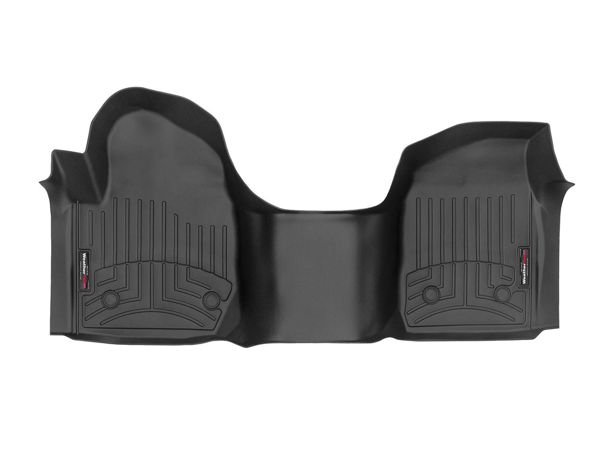 FloorLiner™ DigitalFit® - 4415671