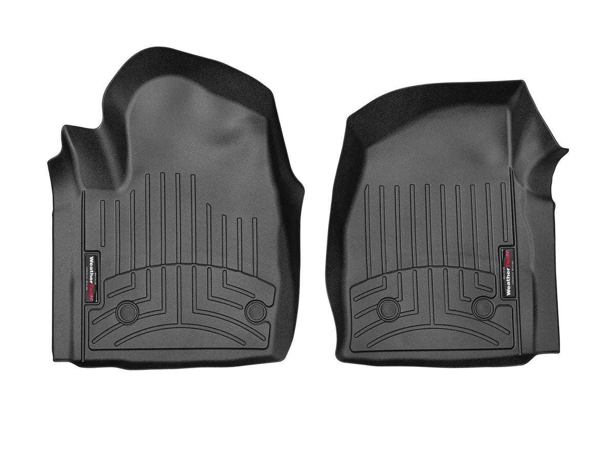 FloorLiner™ DigitalFit® - 4415701