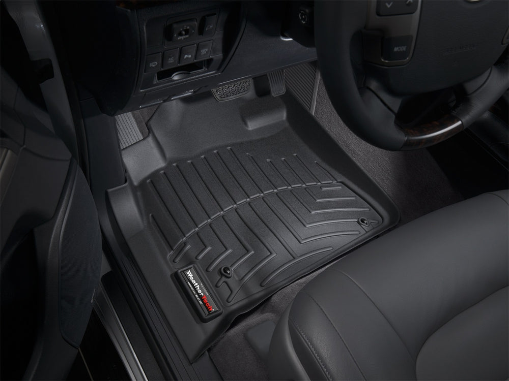 FloorLiner™ DigitalFit® - 441571