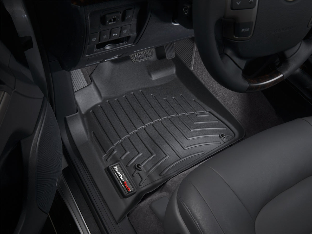 FloorLiner™ DigitalFit® - 441571