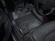 FloorLiner™ DigitalFit® - 441571