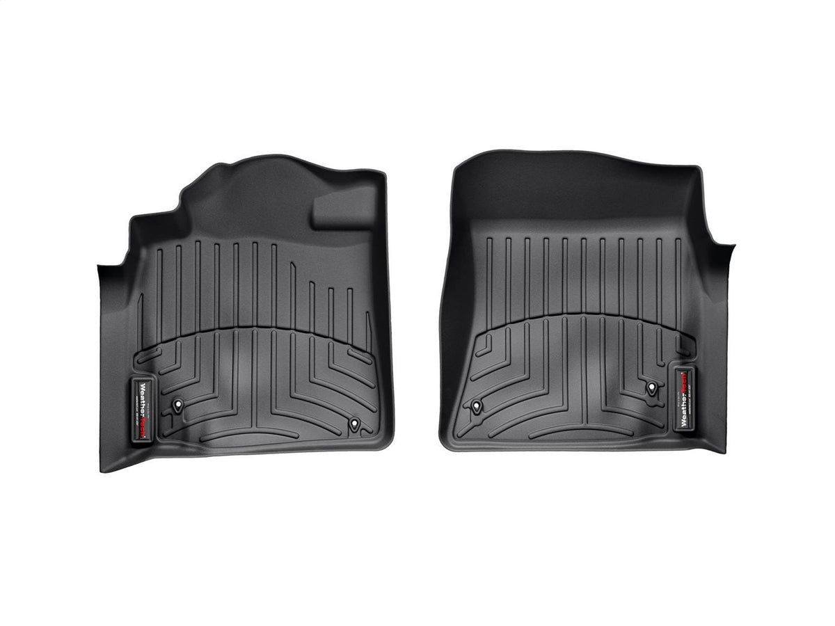 FloorLiner™ DigitalFit® - 441571