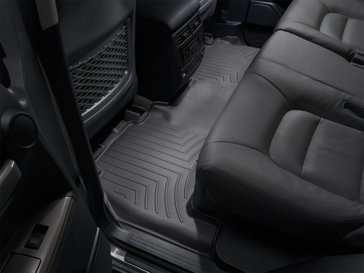FloorLiner™ DigitalFit® - 441572