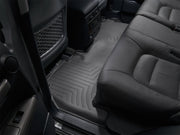 FloorLiner™ DigitalFit® - 441572