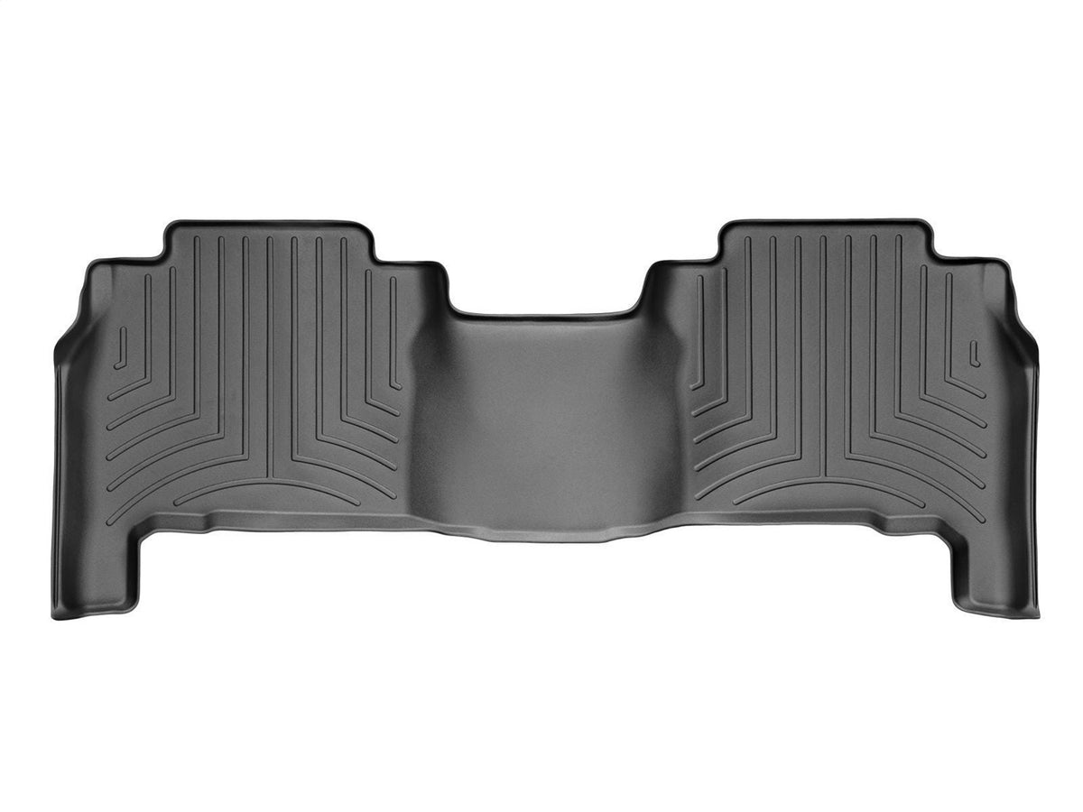 FloorLiner™ DigitalFit® - 441572