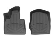 FloorLiner™ HP - 4415751IM