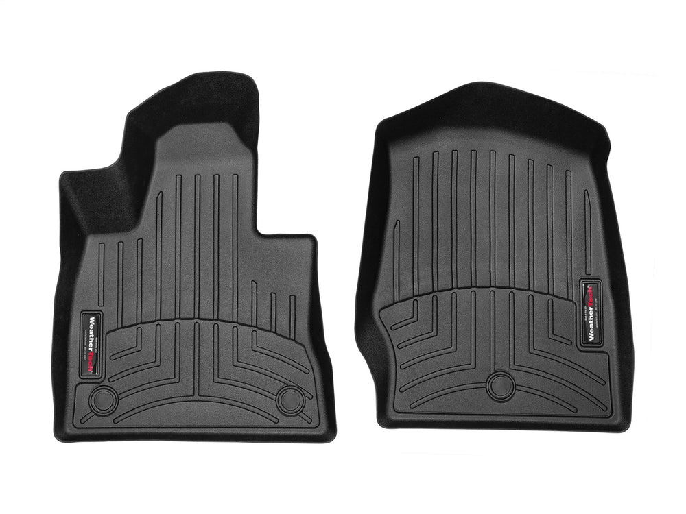 FloorLiner™ DigitalFit® - 4415751