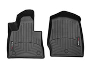 FloorLiner™ DigitalFit® - 4415751