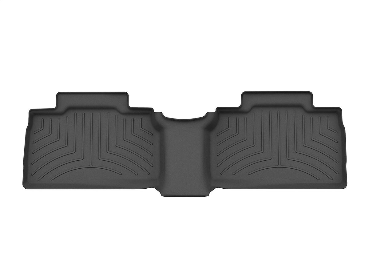 FloorLiner™ HP - 4415752IM