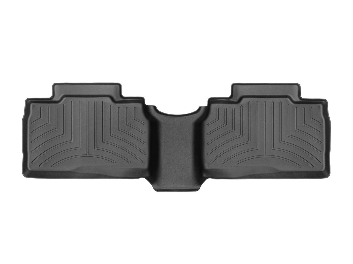 FloorLiner™ DigitalFit® - 4415752