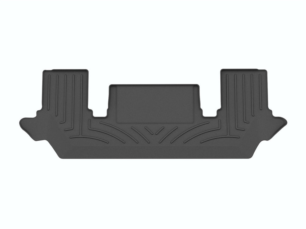 FloorLiner™ HP - 4415753IM